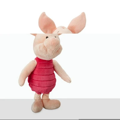 Peluche Disney Piglet la plus douce