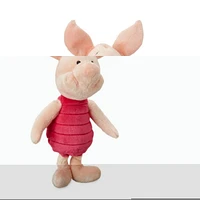 Softest Disney Piglet Plush