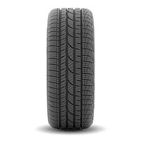 Cooper Cobra Instinct 235/35R19XL 91Y BSW