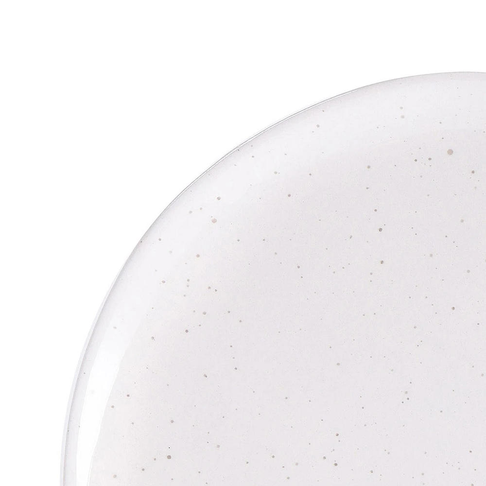 Easter Assiette de 22.86cm