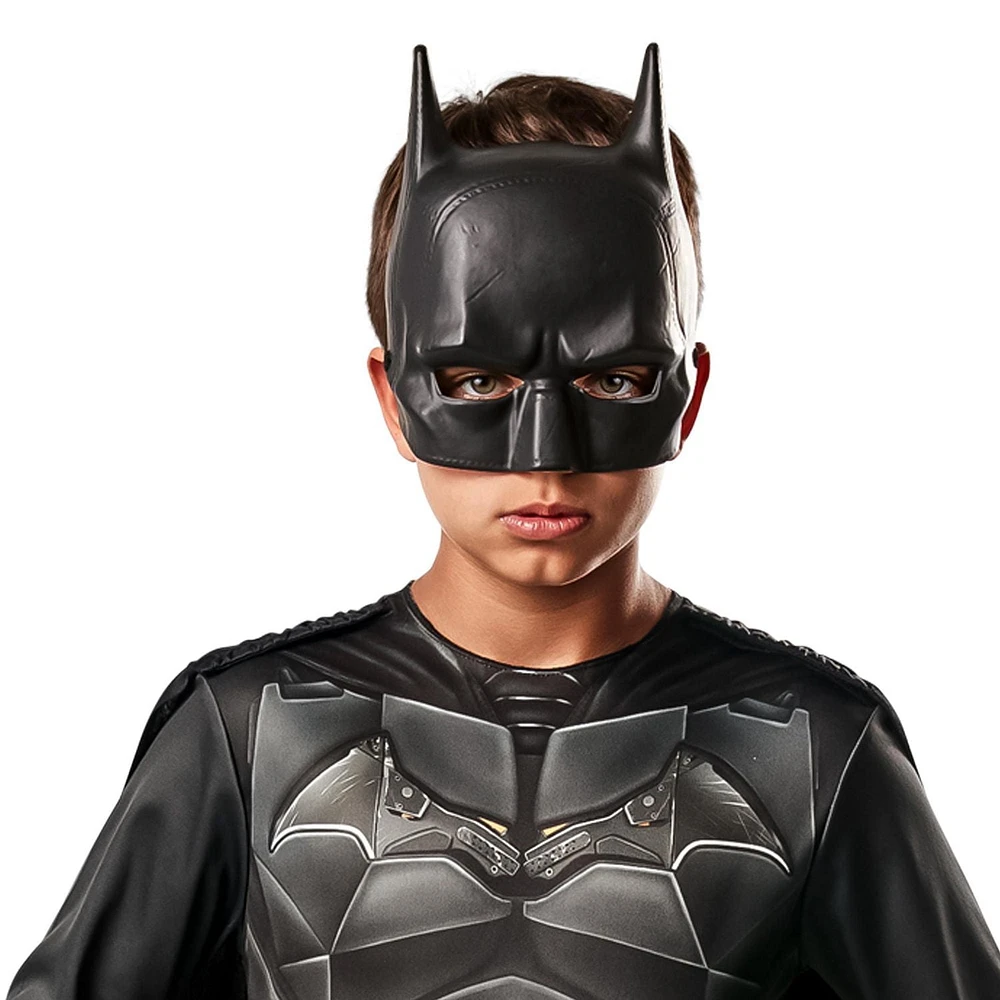 Costume de Batman DC The Batman pour enfant