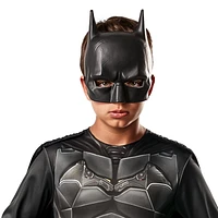 Costume de Batman DC The Batman pour enfant