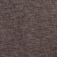 Gouchee Design Abigail Rideaux Opaques