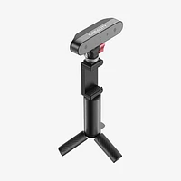 Scanner 3D Creality CR-Scan pour furet