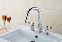 American Imaginations 20.75-in. W CSA Rectangle Bathroom Undermount Sink Set In White