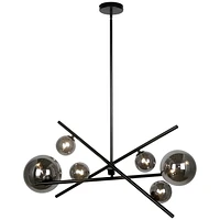 Dainolite PAM-276HP-MB Pendant