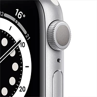 Apple Watch Series 6 (GPS