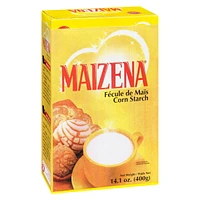 Maizena Corn Starch