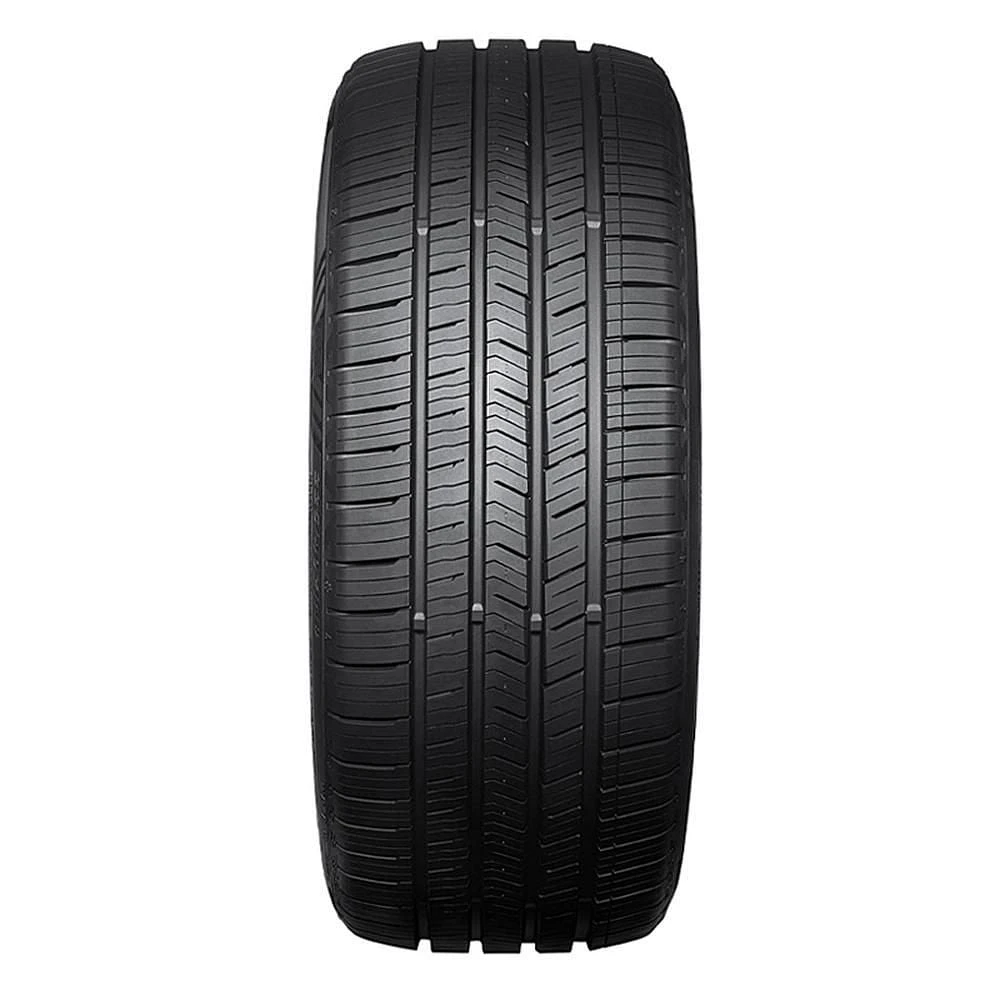NEXEN N'FERA SUPREME 235/45R17 XL 97W Tire