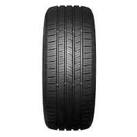 NEXEN N'FERA SUPREME 235/45R17 XL 97W Tire