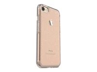 Otterbox Symmetry Clear Case for iPhone 8/7