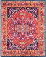 Safavieh Evoke Westley Traditional Area Rug