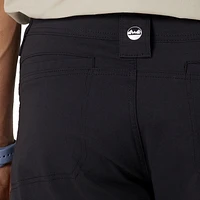 Wrangler All Terrain Cargo Short