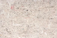 ECARPET 1/4 Sous-Tapis en Feutre et Caoutchouc