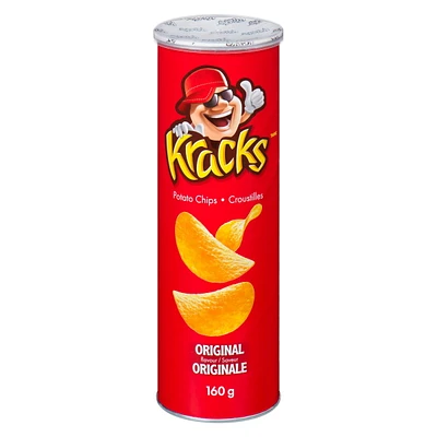 Kracks Original Chips