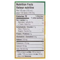 Del Monte® Corn Medley Mexican Style 398 mL