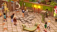 Jeu Video Two Point Museum Explorer Edition pour (PS5)