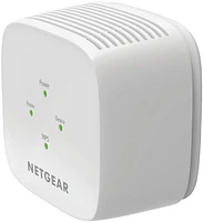 Netgear AC750 WiFi Range Extender (EX2800)