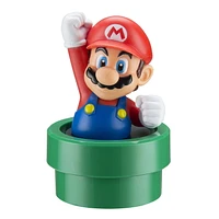 Mario Bluetooth Character Speaker