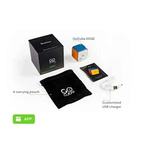 GoCube 2X2