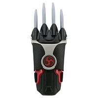 NINJA SLASH CLAW - DRESS UP
