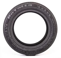 Rotalla Winter Race S130 175/70R14 Pneu d'hiver