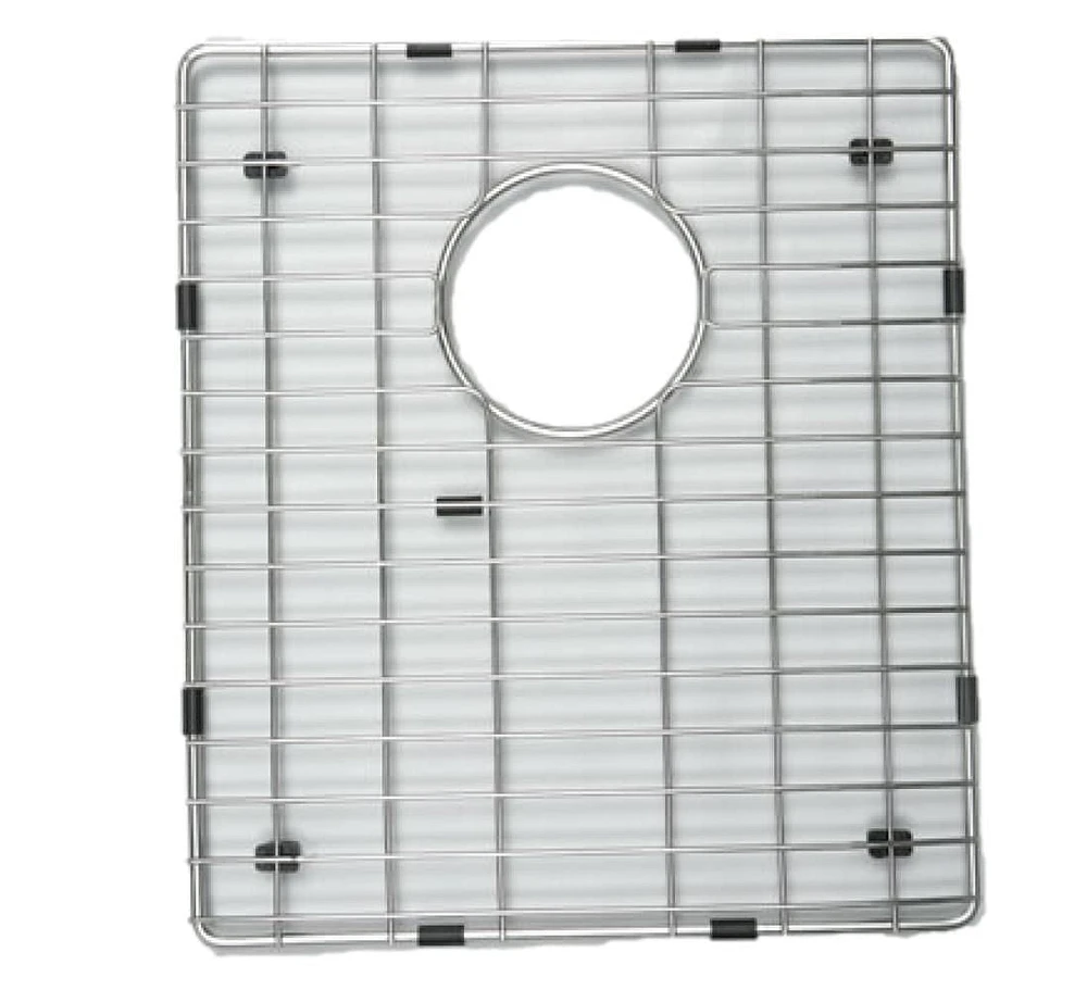 American Imaginations -in. W Kitchen Sink Grid AI