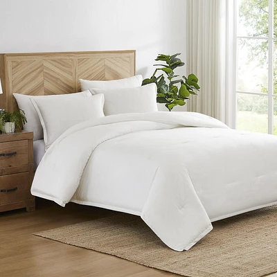 Allswell Comforter Set