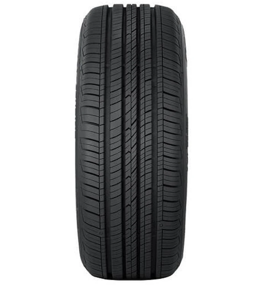 Cooper CS5 Grand Touring 215/60R16 95T Pneu