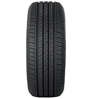 Cooper CS5 Grand Touring 215/60R16 95T Pneu