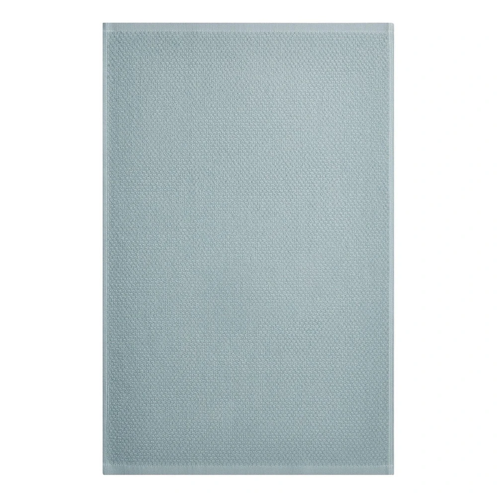 Ensemble de serviettes de cuisine Holiday Time