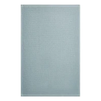 Ensemble de serviettes de cuisine Holiday Time