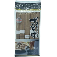 Tokimi Soba Noodle, 1360 g