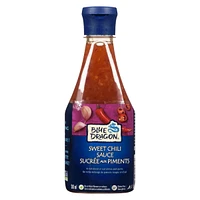 Blue Dragon Thai Sweet Chilli Dipping Sauce, 310mL