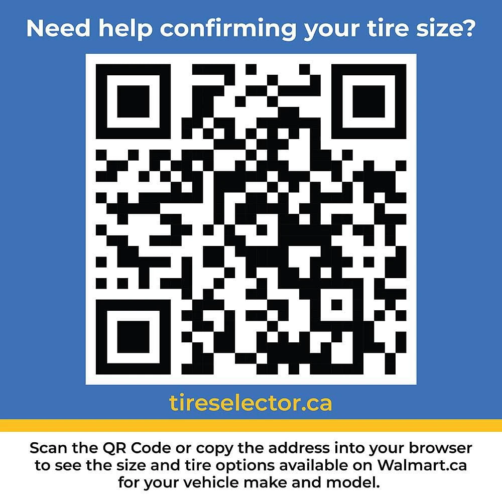 Goodride Terra Legend SL379 A/T (3PMS) P235/70R17  Tire