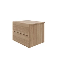 Nexera Table de Nuit James