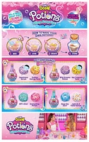 Potions de Slime Surprise Oosh
