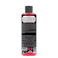 Chemical Guys Mr. Pink Super Suds Shampoo And Superior Surface Cleaning Soap (16 Fl. Oz.), Automotive Shampoo