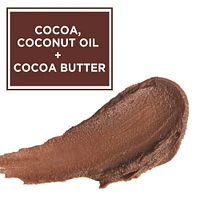 L'Oreal Paris Pure-Sugar Exfoliant avec 3 Sucres Fins + Cacao pour Peau Séche, 50 ml