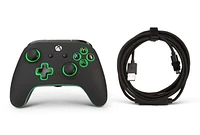 PowerA Spectra Enhanced Wired Controller for Xbox One