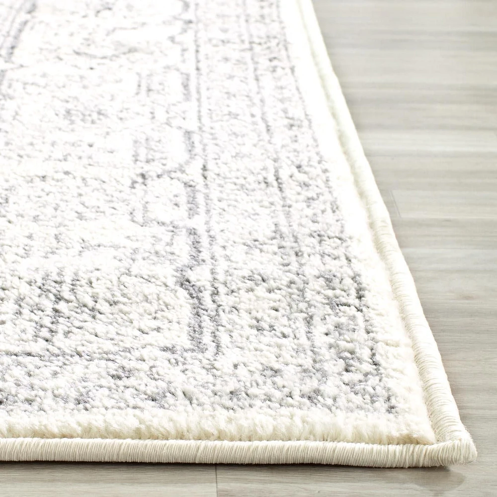 SAFAVIEH Adirondack Xavier Tapis Traditionnel