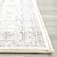 SAFAVIEH Adirondack Xavier Tapis Traditionnel
