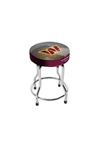 Tabouret de pub réglable Arcade1UP Washington Commanders