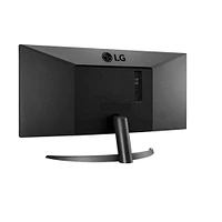 LG 29WP500 29" WFHD UltraWide Monitor