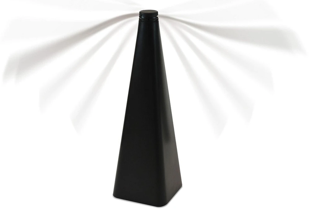 Treva Ventilateur Anti-Insectes