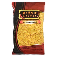 Mirch Masala Moong Dal, 340 g