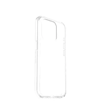 Otterbox Symmetry Clear iPhone 15 Pro Clear