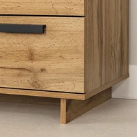 South Shore Cavalleri 5-Drawer Chest