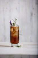 SodaStream Soda Press Organic Syrup, Blonde Cola Flavour