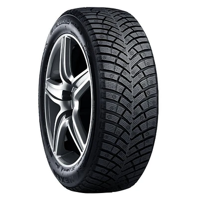 NEXEN WINGUARD WINSPIKE 3 265/70R17 115T Pneu d'hiver
